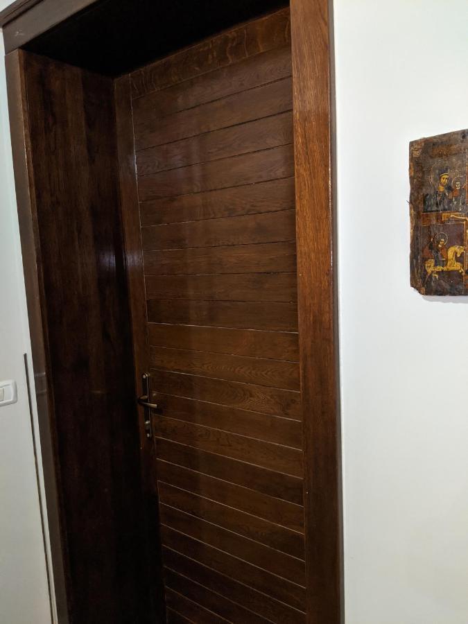 Cristian Apartment Near Old Town 티미쇼아라 외부 사진